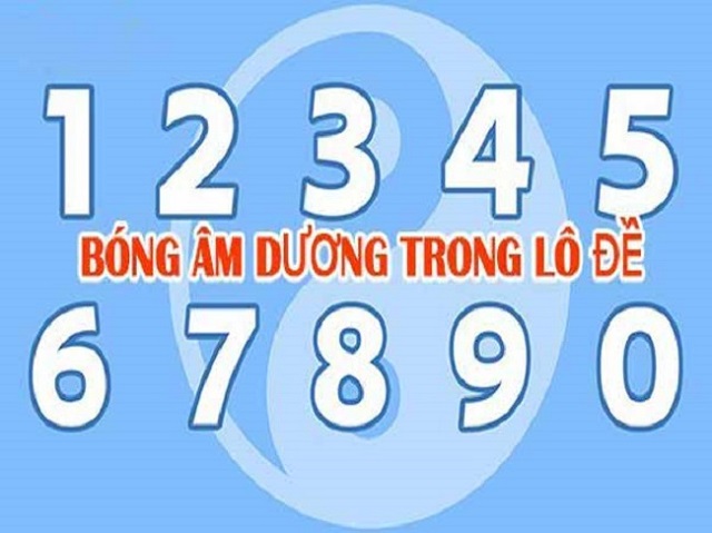 Tuyệt chiêu soi cầu 3 càng xổ số