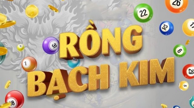 Soi cầu 247 rồng bạch kim