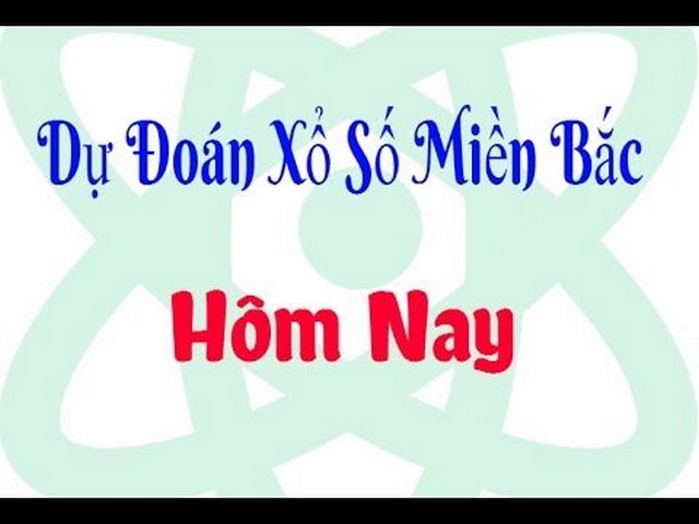 Dự đoán ba càng miền bắc hôm nay chính xác 100%