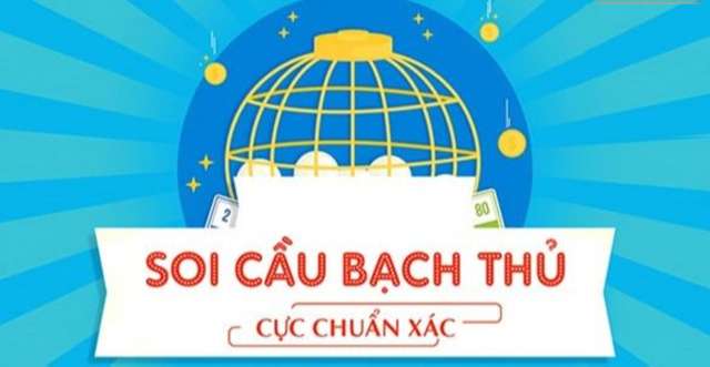 Chia sẻ cách chơi bạch thủ lô có lãi dành cho anh em