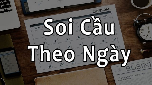 Cách dự đoán kết quả bạch thủ hôm nay siêu hay