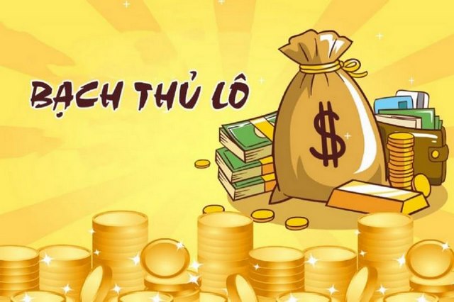 Theo dõi cách chốt bạch thủ MB hôm nay đơn giản