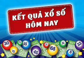 cách bắt đề tổng được nhiều người chơi nhất