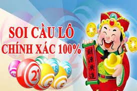 Cặp lô kép hôm nay nuôi lô khung chơi hiệu quả