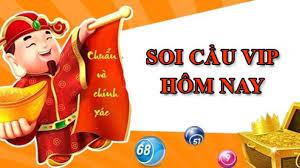 Soi cầu lô kép hôm nay chuẩn qua bắt tổng đề