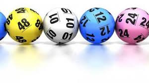 Soi cầu miễn phí mỗi ngày hiện nay