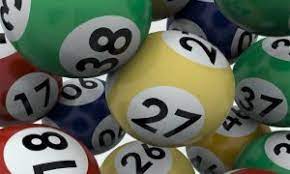 tìm hiểu bạch thủ lô kép hôm nay là gì