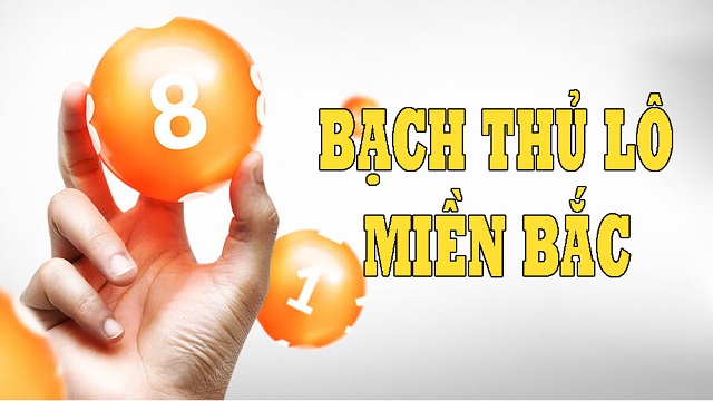 Các bước soi cầu bạch thủ chuẩn xác mà người chơi có thể tham khảo