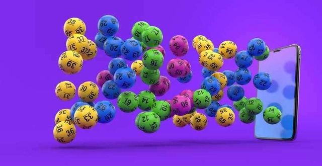 cách để soi cầu xổ số miền trung