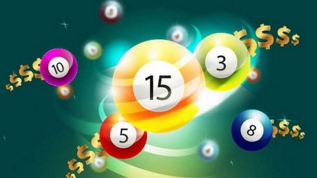 Bắt cầu lô xổ số VIP theo cặp