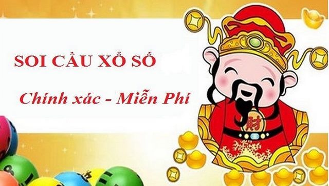 soi cầu chuẩn xác cực hay