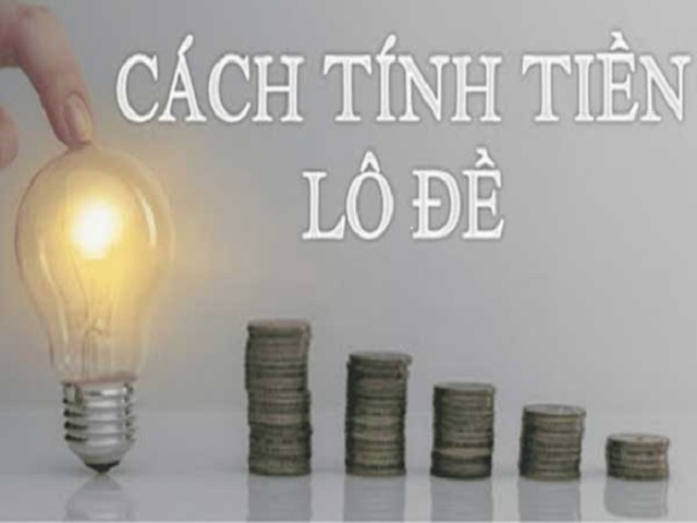 Lợi nhuận người chơi đạt được khi trúng giải