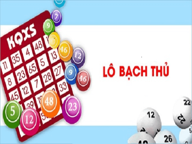 Kinh nghiệm khi chơi soi cầu bạch thủ