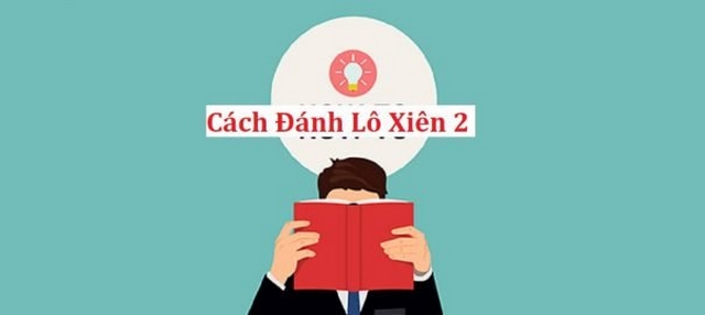 Làm thế nào mà bắt lô xiên lại hay đến thế