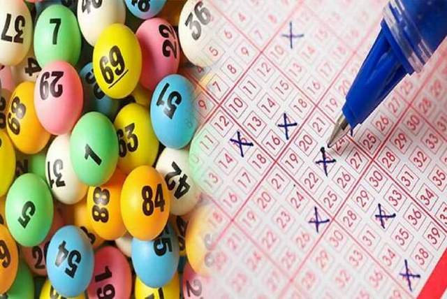 Hướng dẫn cách dự đoán kết quả bất bại hôm nay