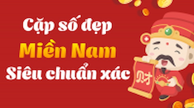 Soi cầu xsmn hôm nay chính xác 100