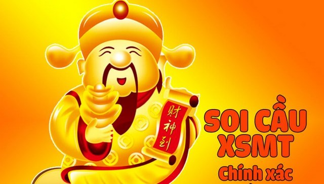 Tham khảo bí quyết soi cầu trực tuyến cực hay