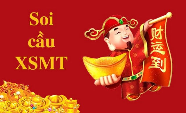Dự đoán cách soi cầu hôm nay cực đơn giản